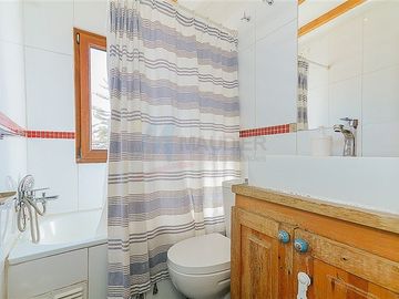 Casa en Venta en Vaticano