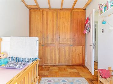 Casa en Venta en Vaticano