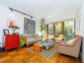 Casa en Venta en Vaticano
