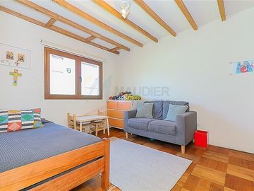 Casa en Venta en Vaticano