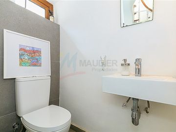 Casa en Venta en Vaticano