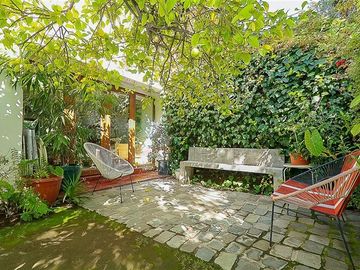Casa en Venta en Vaticano