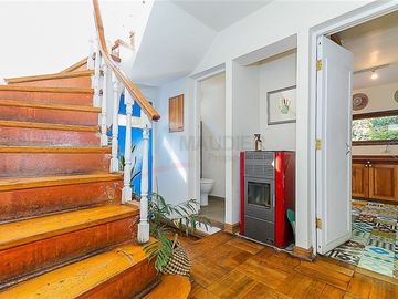 Casa en Venta en Vaticano