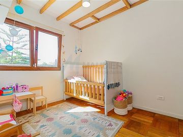 Casa en Venta en Vaticano