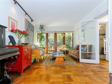 Casa en Venta en Vaticano