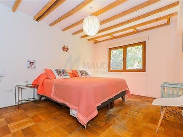 Casa en Venta en Vaticano