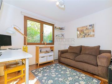 Casa en Venta en Vaticano