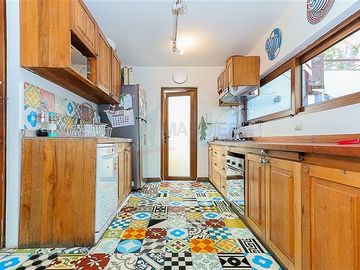 Casa en Venta en Vaticano