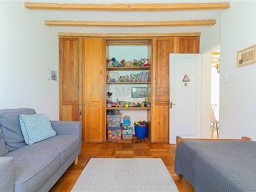 Casa en Venta en Vaticano