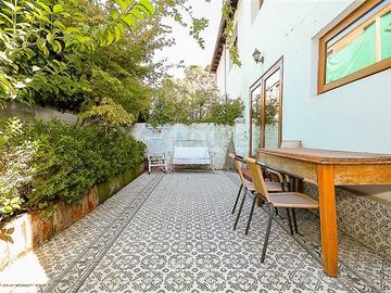 Casa en Venta en Vaticano