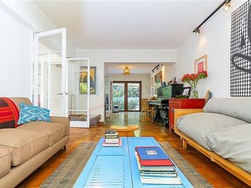 Casa en Venta en Vaticano