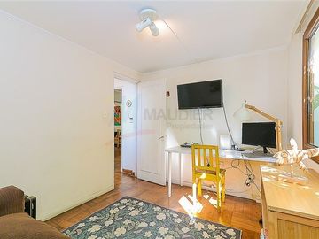 Casa en Venta en Vaticano