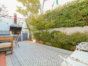 Casa en Venta en Vaticano