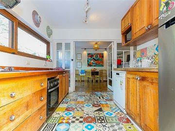 Casa en Venta en Vaticano