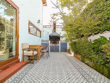 Casa en Venta en Vaticano
