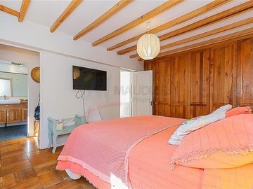 Casa en Venta en Vaticano