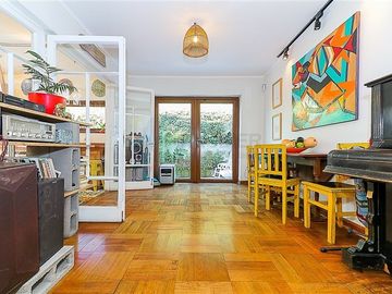 Casa en Venta en Vaticano