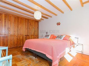 Casa en Venta en Vaticano