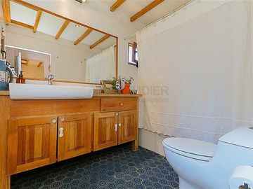 Casa en Venta en Vaticano
