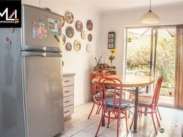 Casa en Venta en Martin de Zamora / La Niña