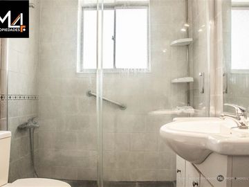 Casa en Venta en Martin de Zamora / La Niña