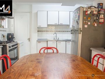 Casa en Venta en Martin de Zamora / La Niña
