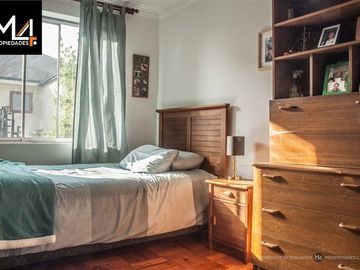 Casa en Venta en Martin de Zamora / La Niña