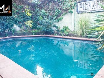 Casa en Venta en Martin de Zamora / La Niña