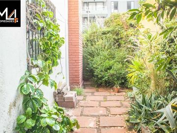 Casa en Venta en Martin de Zamora / La Niña