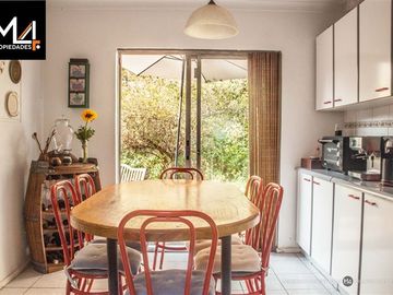 Casa en Venta en Martin de Zamora / La Niña