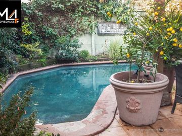 Casa en Venta en Martin de Zamora / La Niña