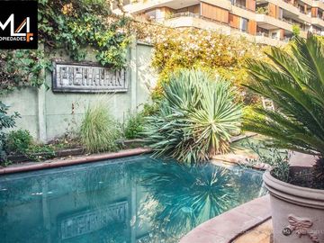 Casa en Venta en Martin de Zamora / La Niña