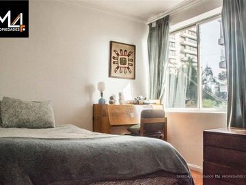 Casa en Venta en Martin de Zamora / La Niña