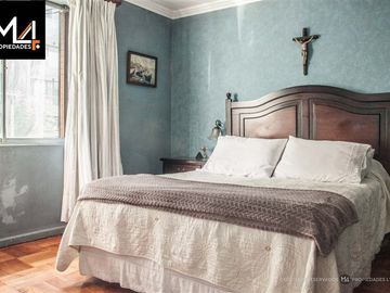 Casa en Venta en Martin de Zamora / La Niña