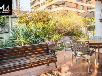 Casa en Venta en Martin de Zamora / La Niña