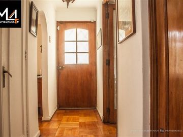 Casa en Venta en Martin de Zamora / La Niña