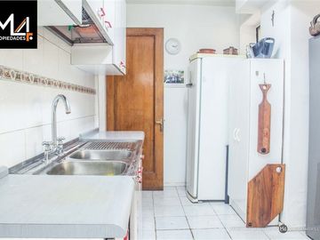 Casa en Venta en Martin de Zamora / La Niña