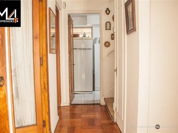 Casa en Venta en Martin de Zamora / La Niña