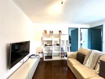 Casa en Venta en SAN CARLOS DE APOQUINDO