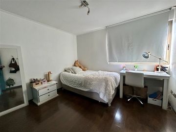 Casa en Venta en SAN CARLOS DE APOQUINDO