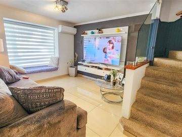 Casa en Venta en Av. Santa Marta - Av. Guanaco Norte