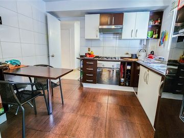 Casa en Venta en Av. Santa Marta - Av. Guanaco Norte