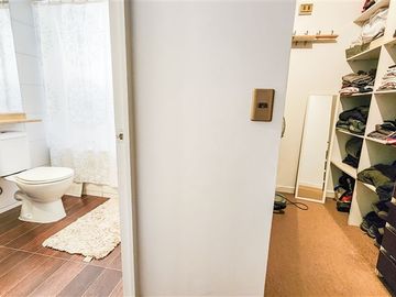 Casa en Venta en Av. Santa Marta - Av. Guanaco Norte