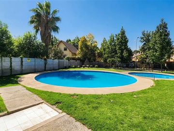 Casa en Venta en Av. Santa Marta - Av. Guanaco Norte