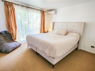 Casa en Venta en Av. Santa Marta - Av. Guanaco Norte