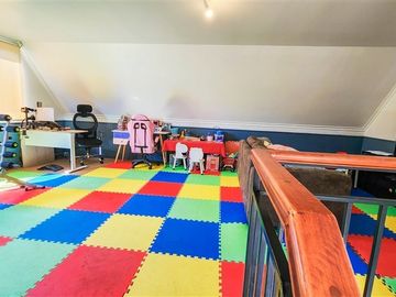 Casa en Venta en Av. Santa Marta - Av. Guanaco Norte