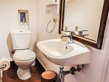 Casa en Venta en Av. Santa Marta - Av. Guanaco Norte