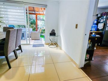 Casa en Venta en Av. Santa Marta - Av. Guanaco Norte