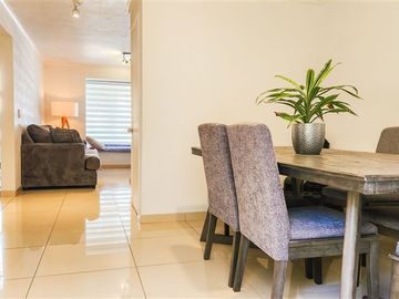 Casa en Venta en Av. Santa Marta - Av. Guanaco Norte