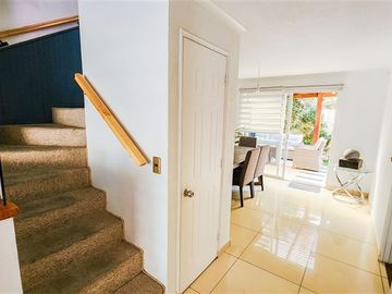Casa en Venta en Av. Santa Marta - Av. Guanaco Norte
